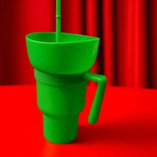 Stadium Tumbler 32 Oz all colors
