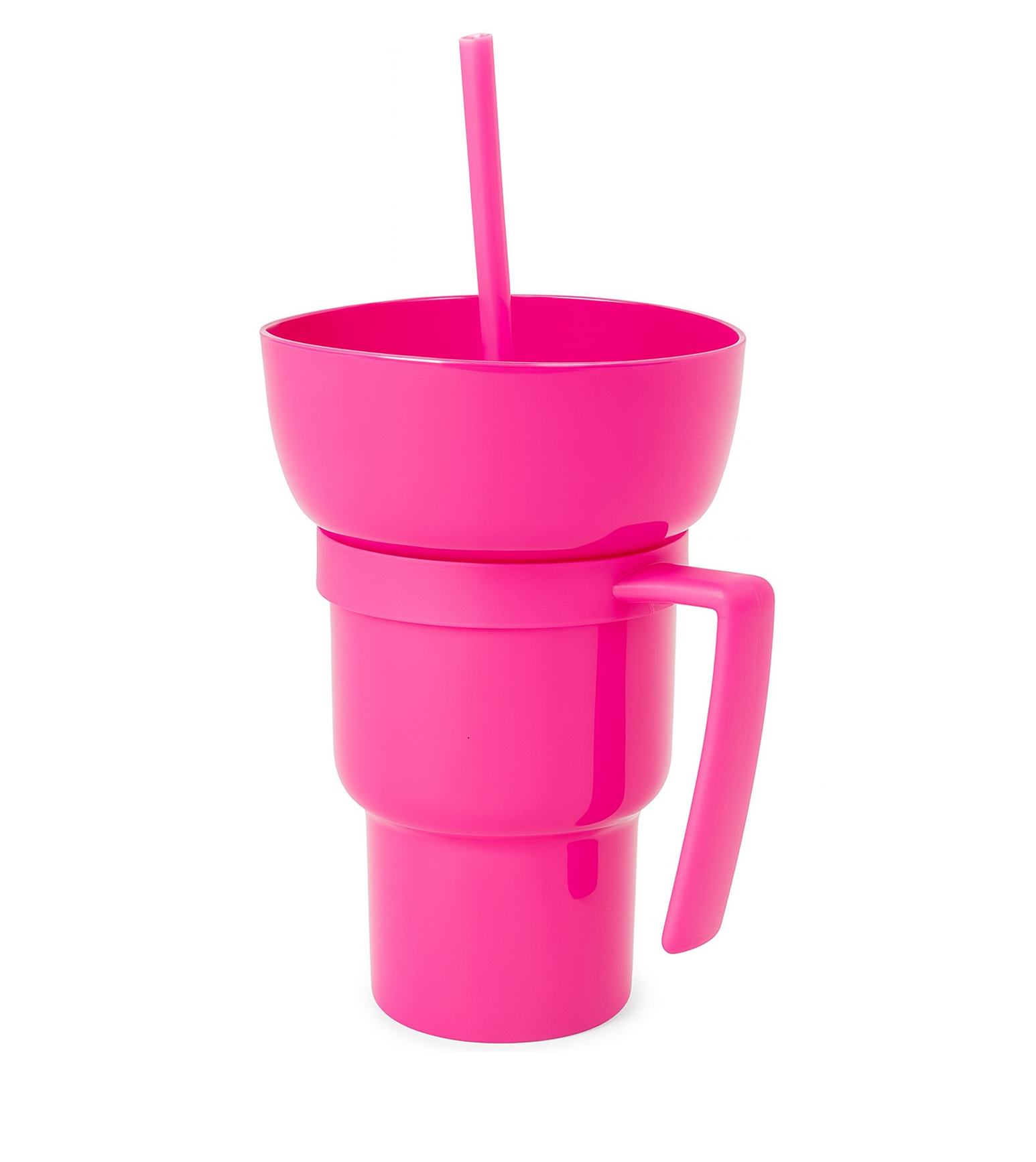 Stadium Tumbler feature 5