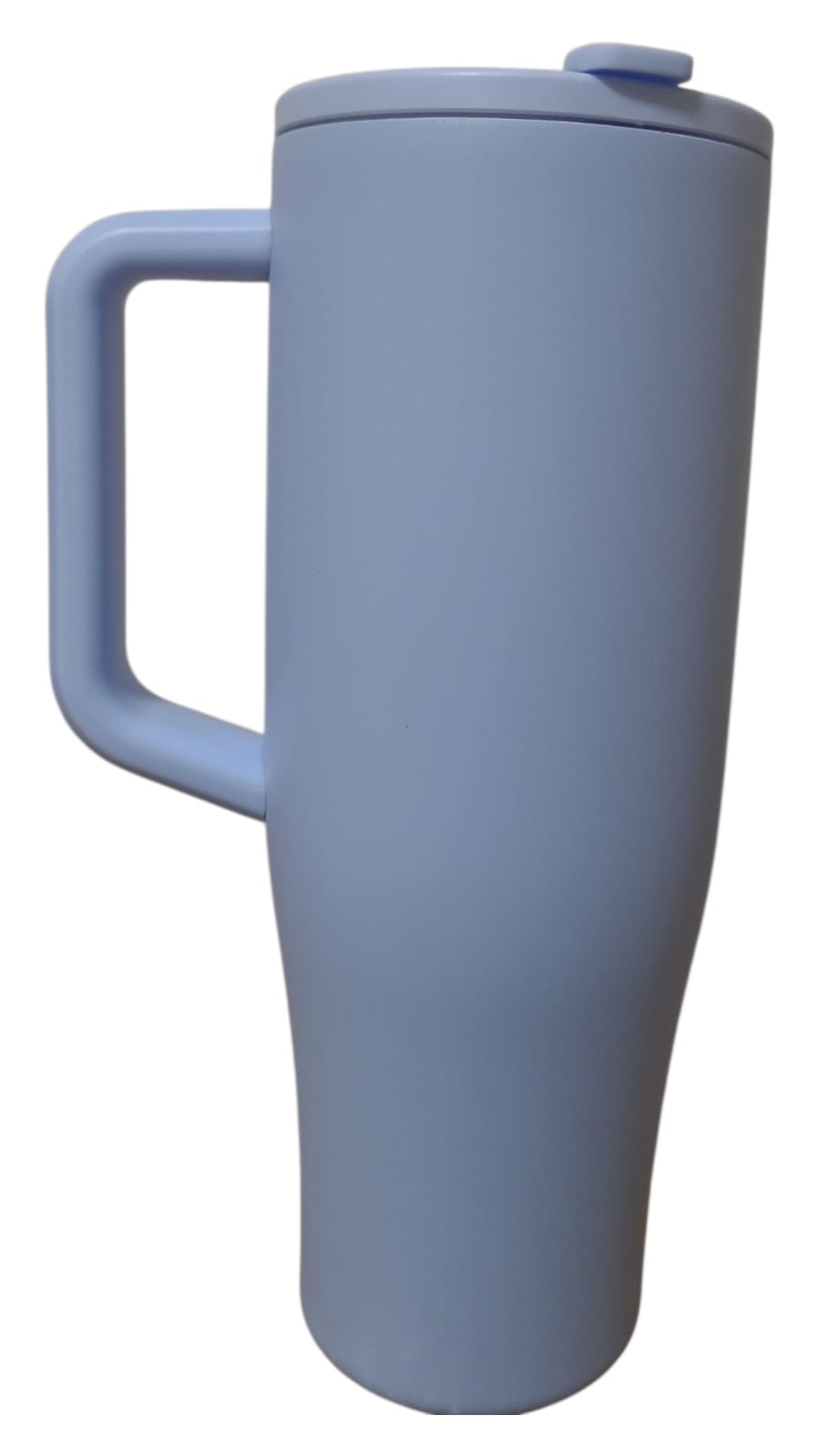 40oz Insulated Tumbler with Handle