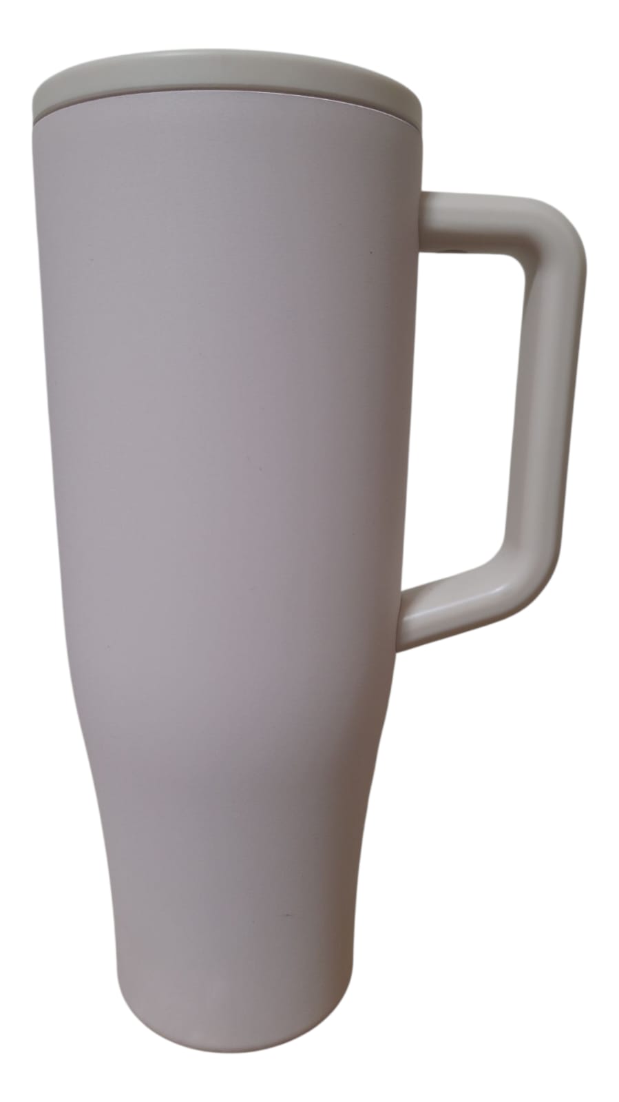 40oz Insulated Tumbler with Handle