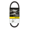 Can-Am OEM Clutch Drive Belt 422280366